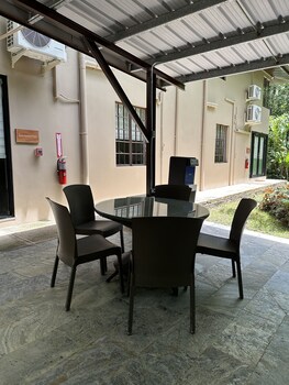 hadco experiences at awnc