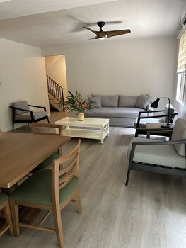 hadco experiences at awnc