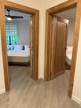 hadco experiences at awnc