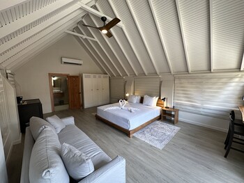 hadco experiences at awnc