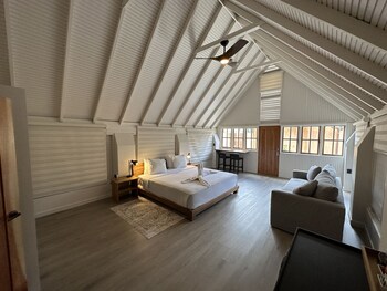 hadco experiences at awnc