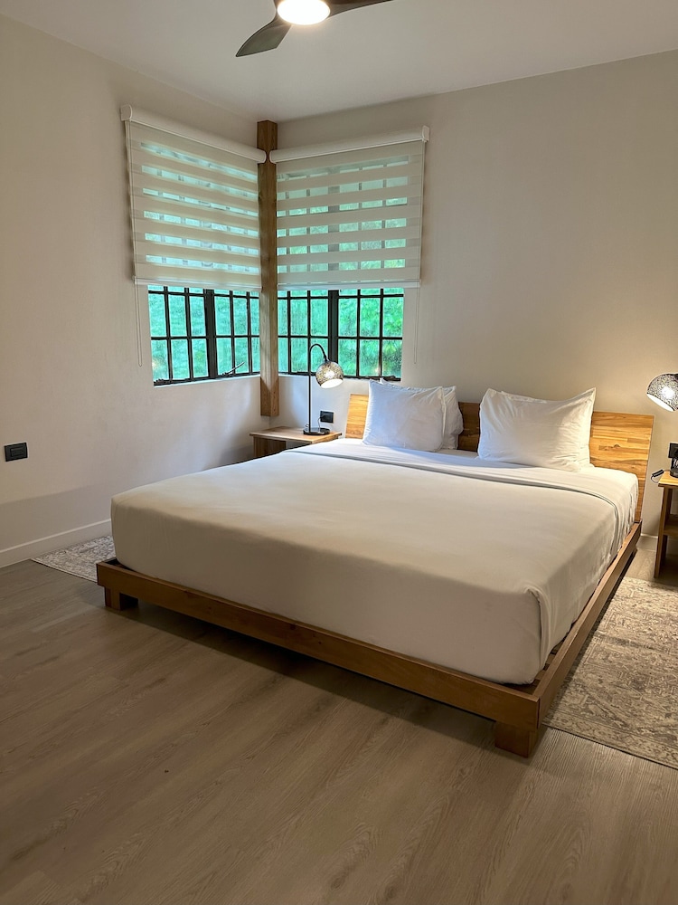 hadco experiences at awnc