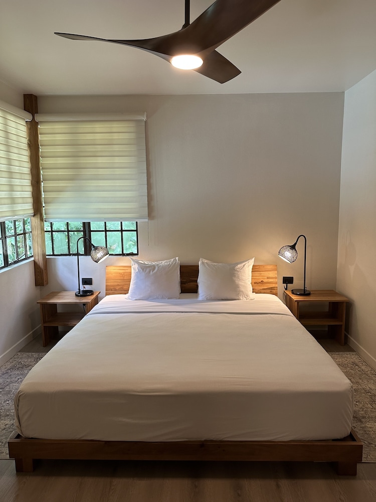 hadco experiences at awnc