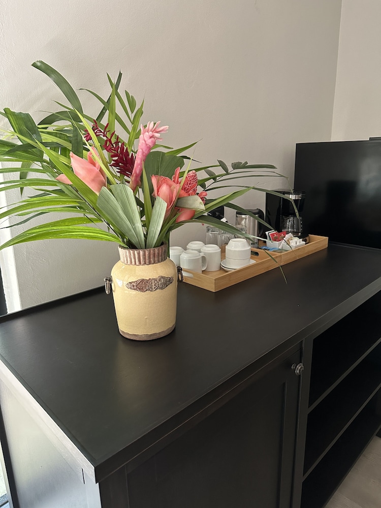 hadco experiences at awnc