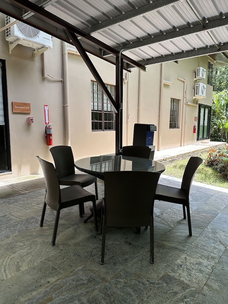 hadco experiences at awnc