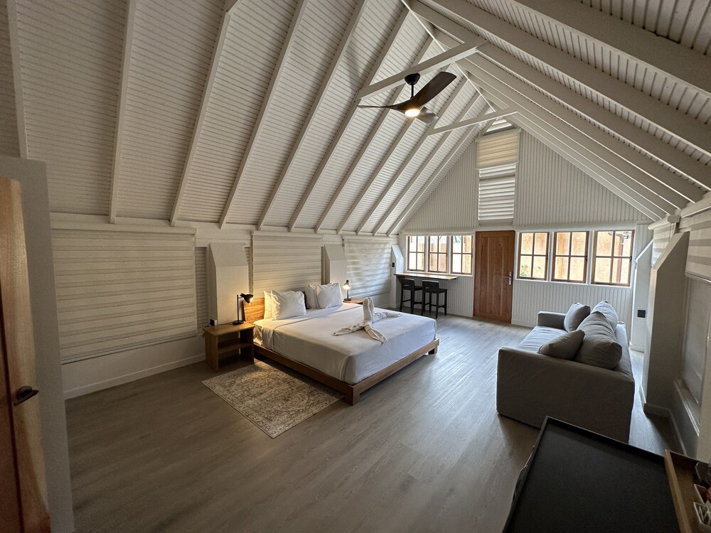 hadco experiences at awnc