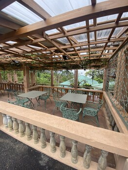 hadco experiences at awnc