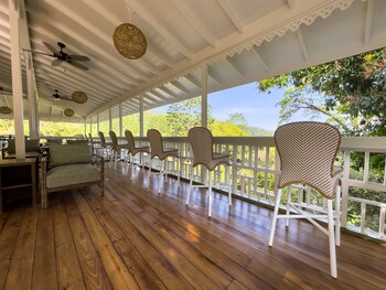 hadco experiences at awnc