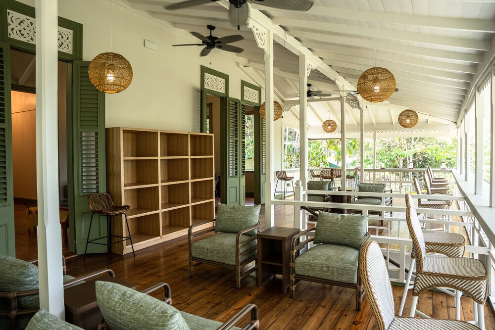 hadco experiences at awnc