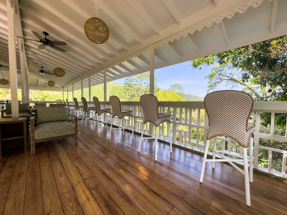 hadco experiences at awnc