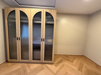 Tuna Boutique Hotel,,3 star