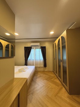 Tuna Boutique Hotel,,3 star