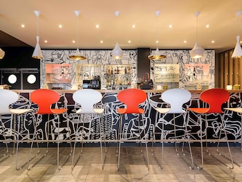 ibis nuernberg city am plaerrer