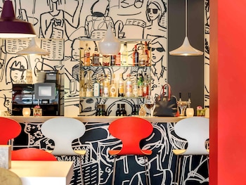 ibis nuernberg city am plaerrer