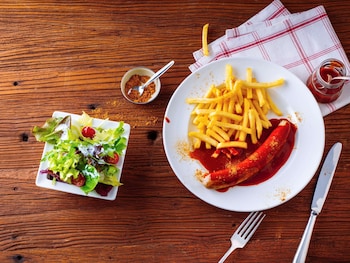 ibis nuernberg city am plaerrer