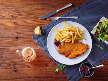 ibis nuernberg city am plaerrer