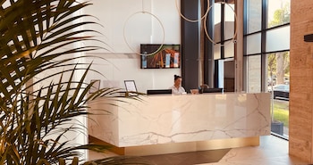 olimp