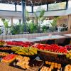 steaua de mare olimp resort