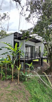 guadalajara glamping