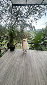 guadalajara glamping