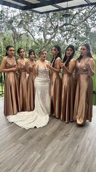 guadalajara glamping