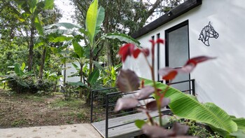 guadalajara glamping