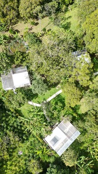 guadalajara glamping