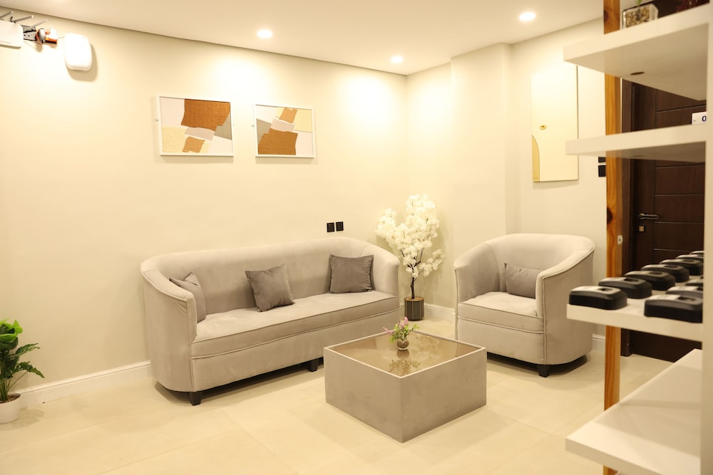 madinah deluxe hotel