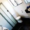 oakey motor inn