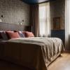 gibsons hotell