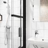 gibsons hotell