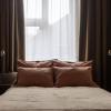 gibsons hotell