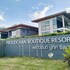 proudchan boutique resort