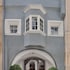 fink restaurant and suites
