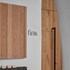 fink restaurant and suites