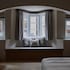 fink restaurant and suites