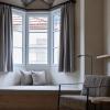 fink restaurant and suites