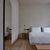 fink restaurant and suites
