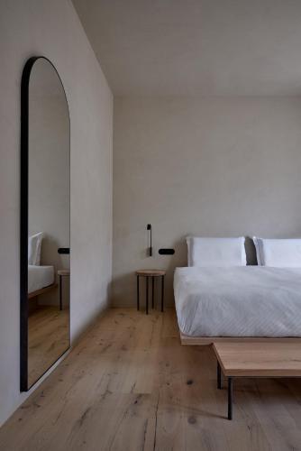 fink restaurant and suites