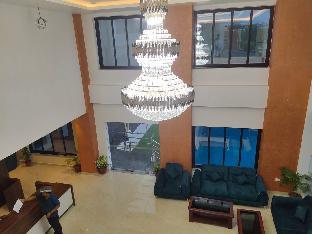bhairahawa garden resort
