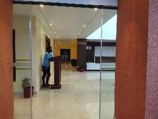 bhairahawa garden resort