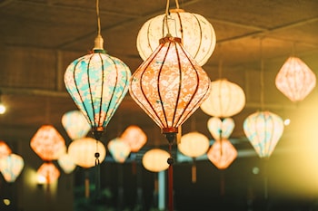 dai duong lagi homestay and coffee