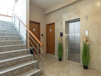 hotel samye best hotel in thimphu