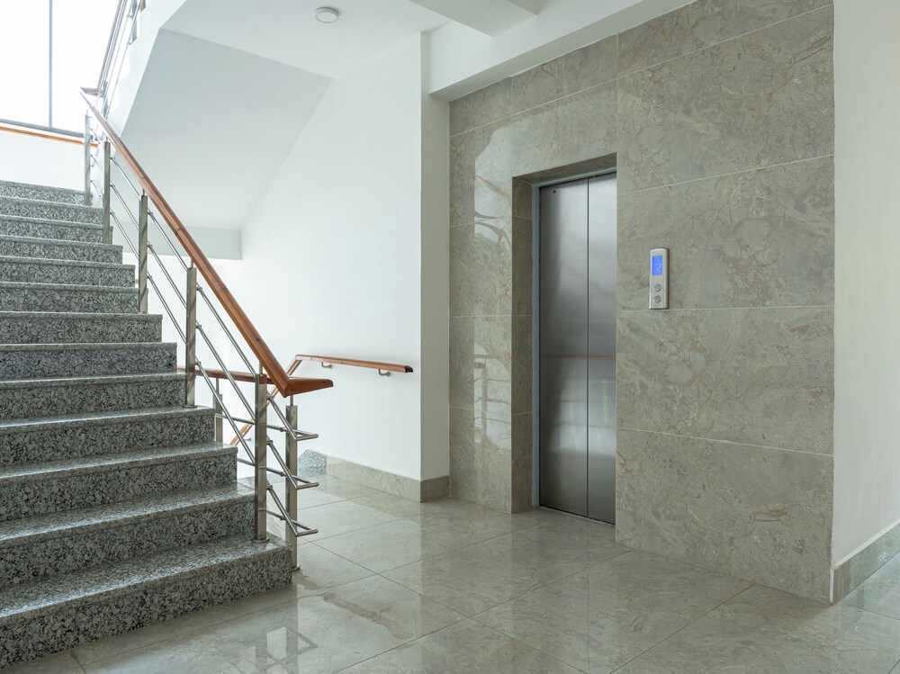 hotel samye best hotel in thimphu