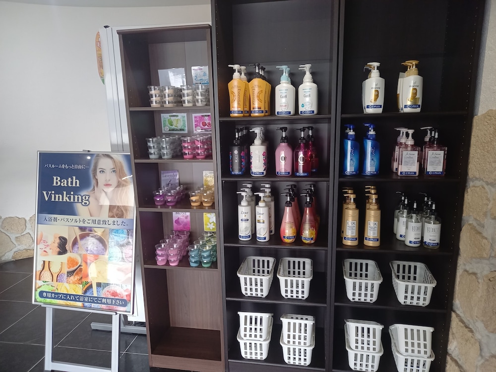 hotel c plus adults only