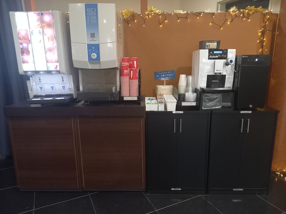 hotel c plus adults only