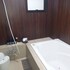 hotel c plus adults only