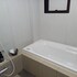 hotel c plus adults only