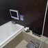 hotel c plus adults only