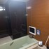 hotel c plus adults only